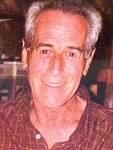 Photo of Marcel La-Rochelle